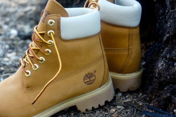 timberland-super6-40th-anniversary-boot-6_3