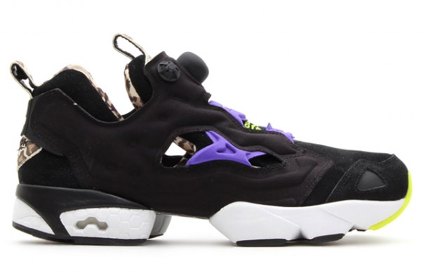 ATMOS-JOUETIE-REEBOK-INSTA-PUMP-FURY-4