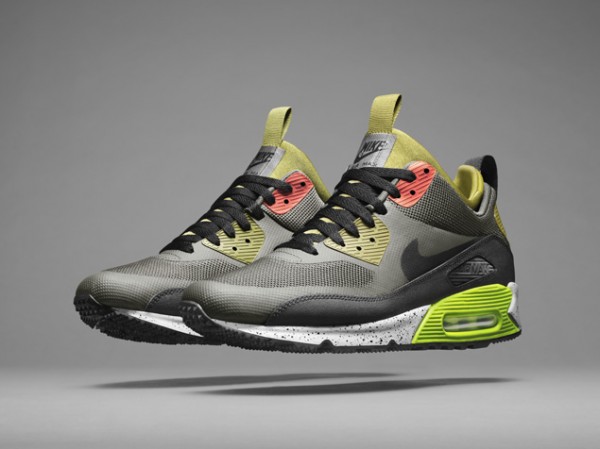 Air-Max-90-SneakerBoot