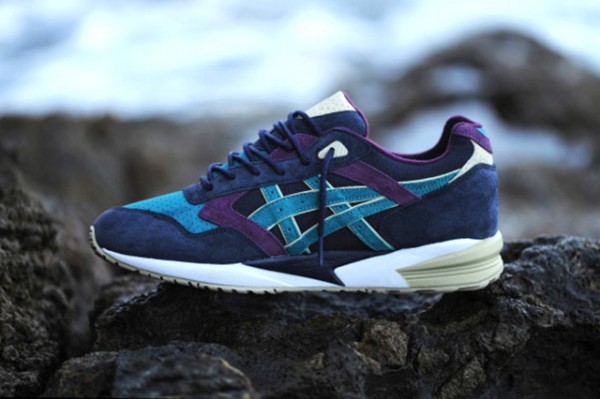 BAIT-ASICS-GEL-SAGA-PHANTOM-LAGOONS-1