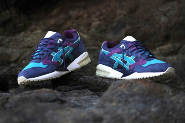 BAIT-ASICS-GEL-SAGA-PHANTOM-LAGOONS-2