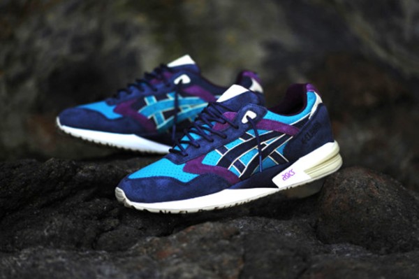 BAIT-ASICS-GEL-SAGA-PHANTOM-LAGOONS-5