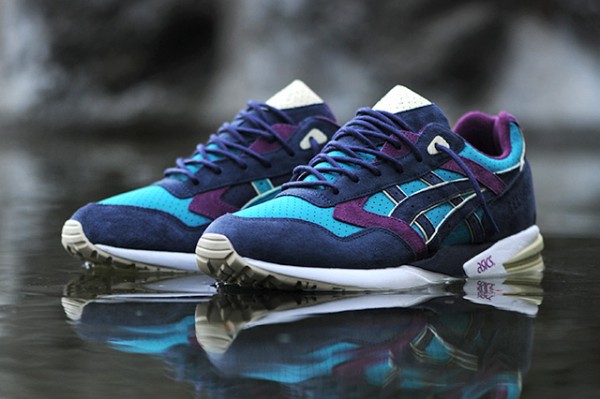 BAIT-ASICS-GEL-SAGA-PHANTOM-LAGOONS-6