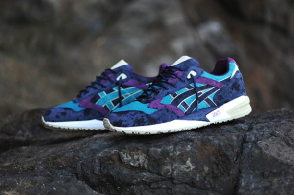 BAIT-ASICS-GEL-SAGA-PHANTOM-LAGOONS-8