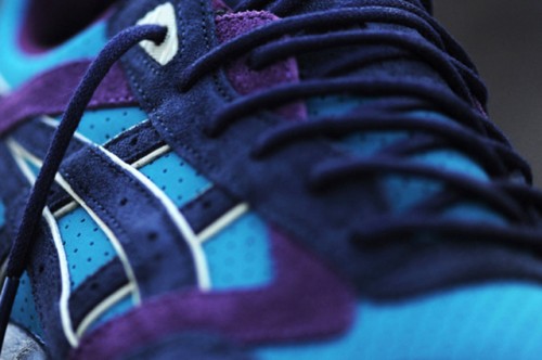 asics gel saga phantom lagoon