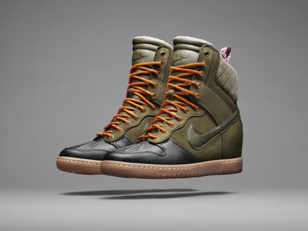 Dunk-Sky-Hi-SneakerBoot