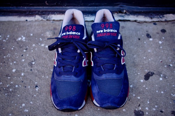 New-Balance-998-Navy-Burgundy-1