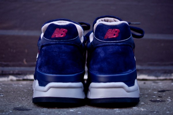 New-Balance-998-Navy-Burgundy-3