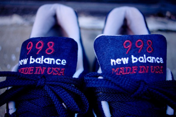 New-Balance-998-Navy-Burgundy-5