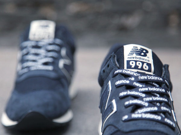 new balance nb mrl996