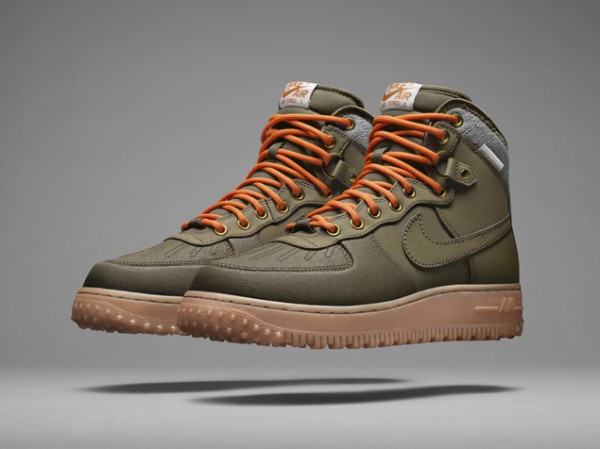 Nike-Air-Force-1-Duckboot