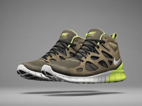 Nike-Free-Run-2-SneakerBoot-M1