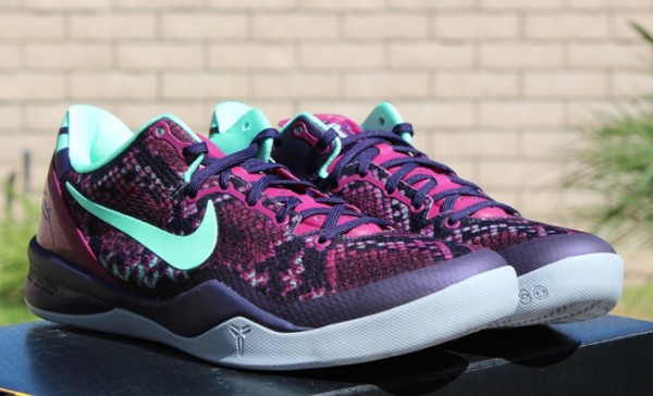 Nike-Kobe-8-Pit-Viper-10