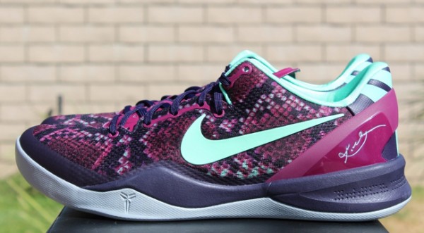 Nike-Kobe-8-Pit-Viper