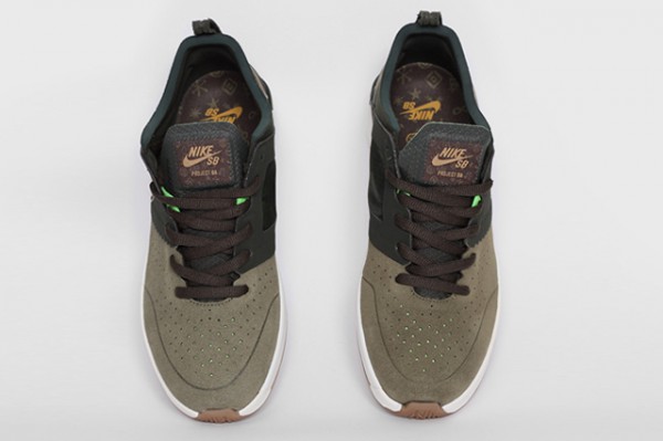 Nike-SB-Project-BA-Premium-Sequoia-Metallic-Gold-2