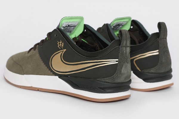 Nike-SB-Project-BA-Premium-Sequoia-Metallic-Gold-3