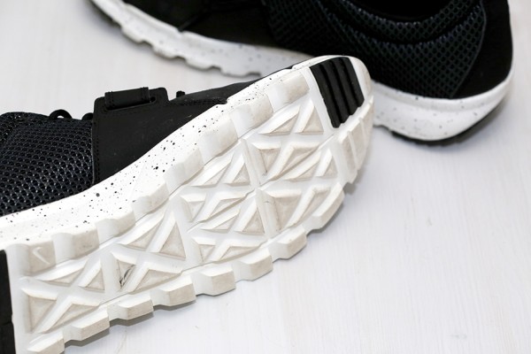 Nike SB Trainerender ACG Black & White 2014 (1)