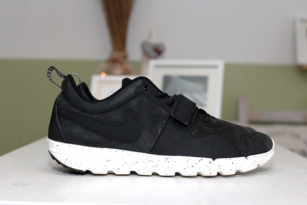 Nike SB Trainerender ACG Black & White 2014 (6)