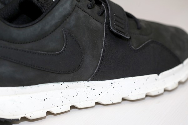 Nike SB Trainerender ACG Black & White 2014 (9)