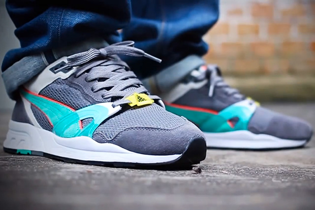 puma xt1 trinomic