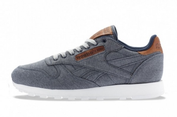 Reebok-Classic-Leather-Salvaged-1