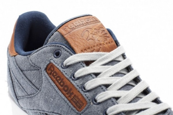 Reebok-Classic-Leather-Salvaged-3