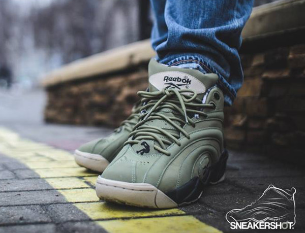 reebok shaqnosis barracks