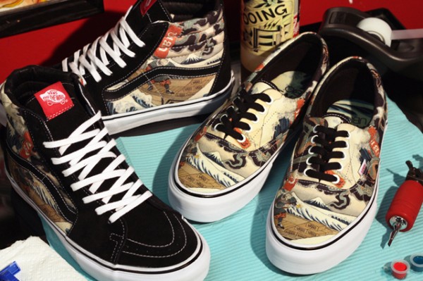 Vault-by-Vans-x-UBIQ-3