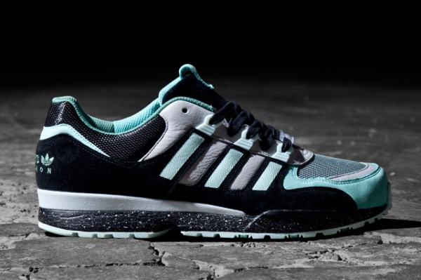 adidas-Torsion-Integral