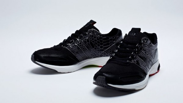 adidas-consortium-adizero-adios-2-2-snake-camo_1