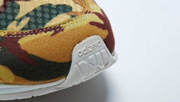 adidas-consortium-adizero-adios-2-2-snake-camo_10