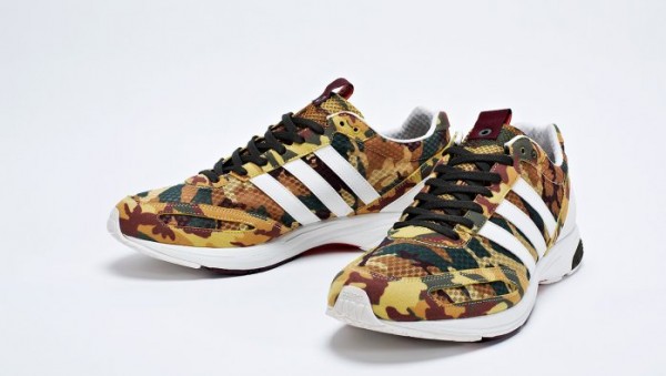 adidas-consortium-adizero-adios-2-2-snake-camo_6