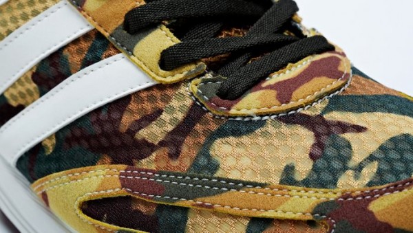 adidas-consortium-adizero-adios-2-2-snake-camo_8