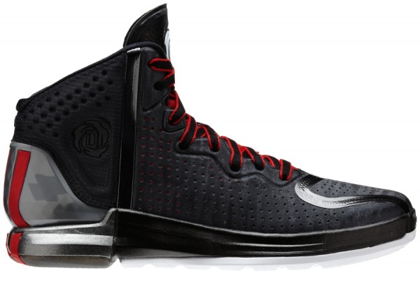 adidas-d-rose-4 (5)