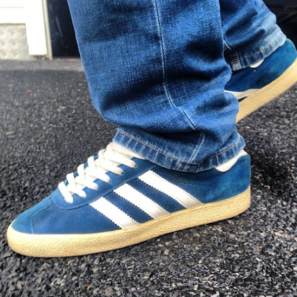 adidas nastase 1990