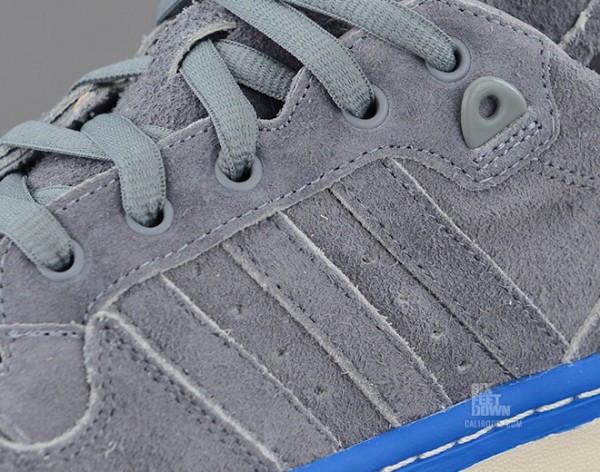 adidas-originals-84-lab-rivalry-low-tech-grey-3