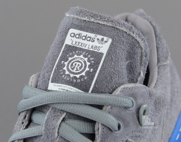 adidas-originals-84-lab-rivalry-low-tech-grey-5