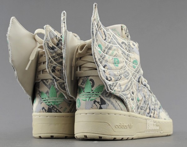 adidas-originals-js-wings-2-0-money-1