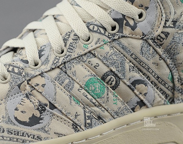 adidas-originals-js-wings-2-0-money-2