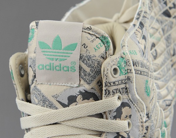 adidas-originals-js-wings-2-0-money-5