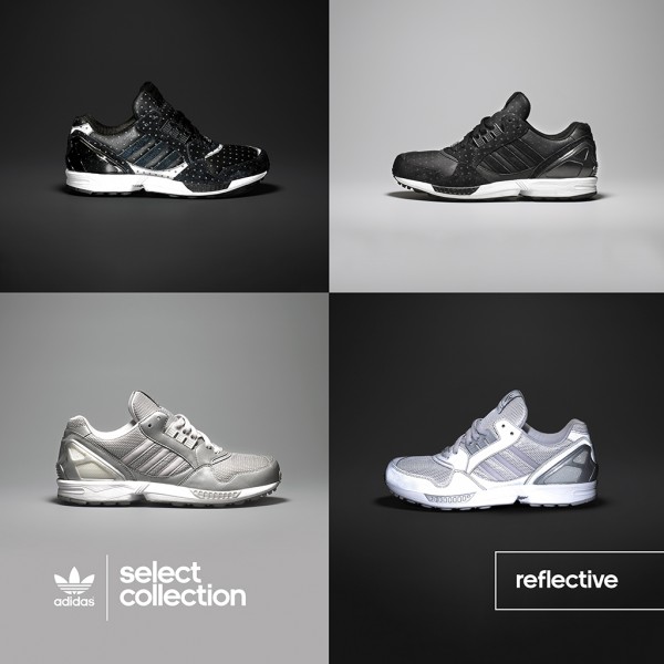 adidas-reflective-pack