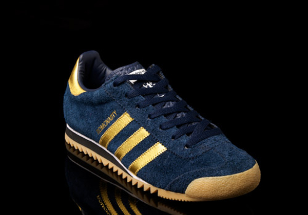 O acheter la Adidas Rom