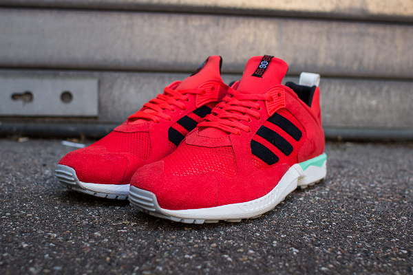 Adidas ZX5000 RSPN 80/90/00