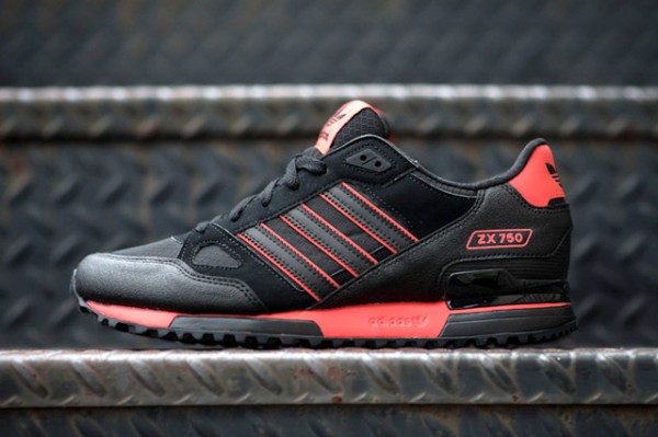 adidas-zx750-bred-7