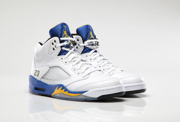 air-jordan-5-laney