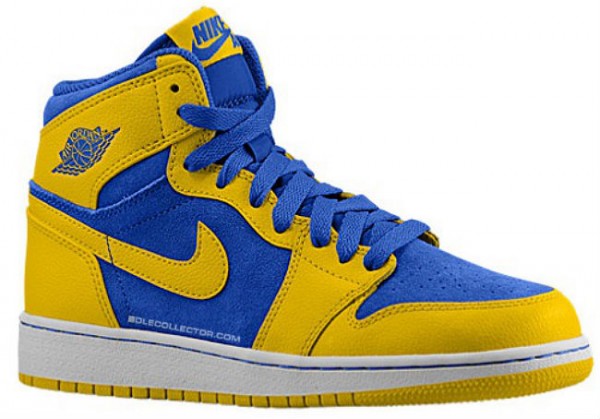 air-jordan-i-1-retro-laney-release-date-01