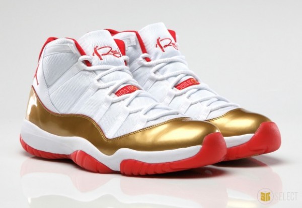 air-jordan-xi-ray-allen-championship-two-rings-1