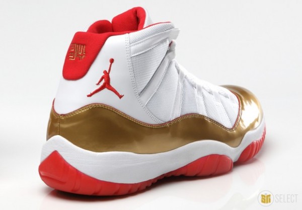 air-jordan-xi-ray-allen-championship-two-rings-10