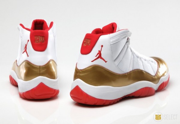 air-jordan-xi-ray-allen-championship-two-rings-2