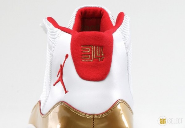 air-jordan-xi-ray-allen-championship-two-rings-7